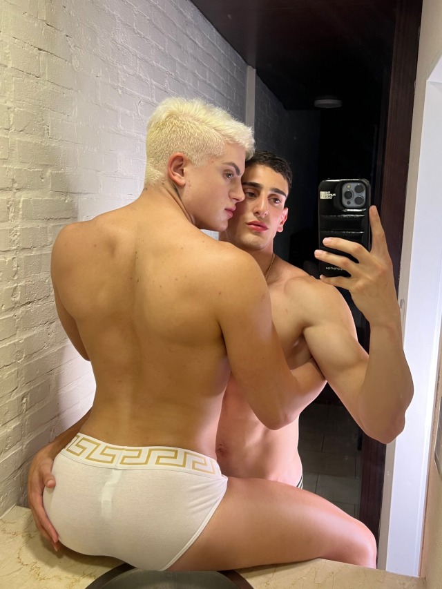 onlyxboyzx: