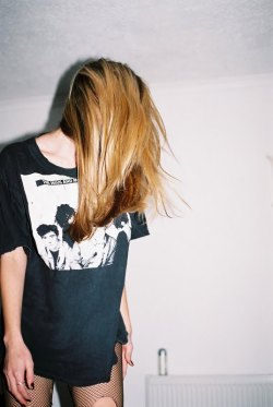 acidic-violet:  kurt-lana-and-pizza:  acidic-child:  Grunge Blog†♡