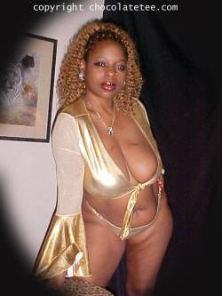 technospatluvbbw:  Dancer Hot!