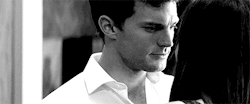 shyone740:  mmm..