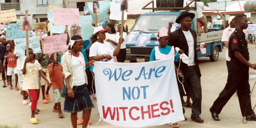 kemetic-dreams:                                   Afrakan Prophecy Fulfilled!!  The words of Thoth,Hermes or Djehuty. The day will come when Egypt(Afraka) will forget it’s gods(land). That it will deteriorate,depart from the heavens,