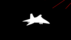 Aviation Photos & Videos