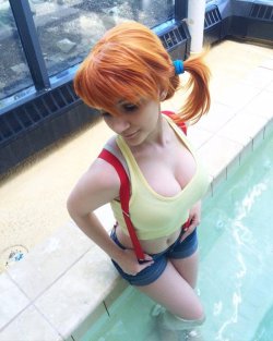 Source : http://sexykosplay.tumblr.com/