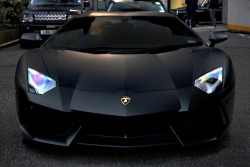 personal, sexual, sensation, cars, girls