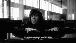 music-is-our-salvation:  † band blog † 