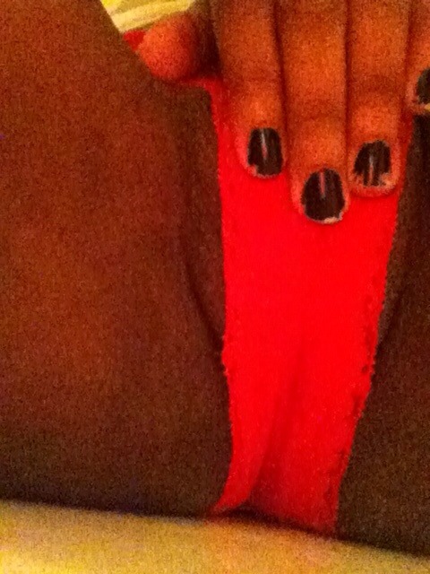 daddynoooo:  Tease  Beautiful