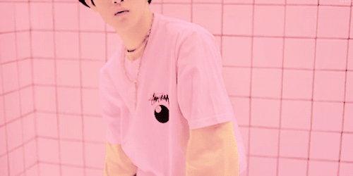 asilentkkaebsong:  SM(pink blue) 