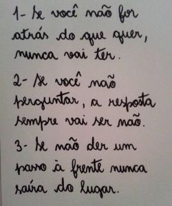 sem-saudade.tumblr.com/post/149370139297/