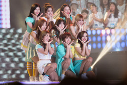twice-star:  TailLee  