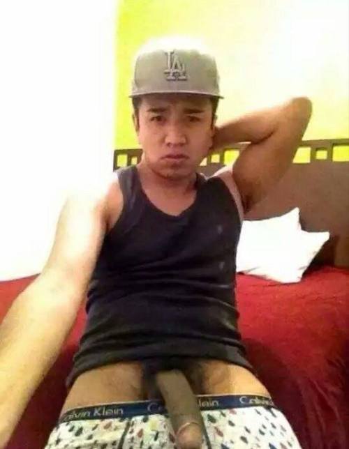 flaitecitosaldesnudo:  aporte de un FANS ….http://flaitecitosaldesnudo.tumblr.com/