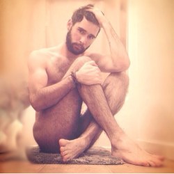 the-iant:  #gaybeard #gay #gayguy #gayscruff #gayboy