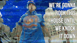 shady-until-my-dying-day:    