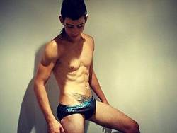 Come watch Jonathan X live on gay-cams-live-webcams.com He is