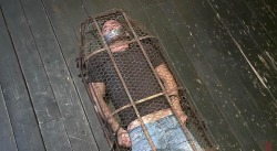 FAGTRAINER