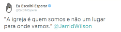 ~#arrasou ><“