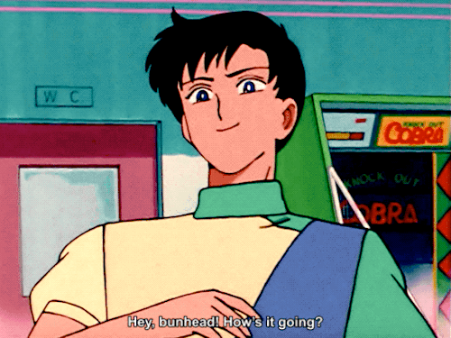 dailysailormoon:  oh great, this guy…
