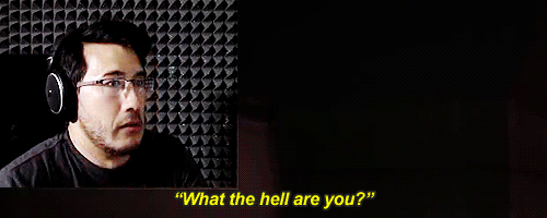 hxcfairyhasmoved:  [X] 