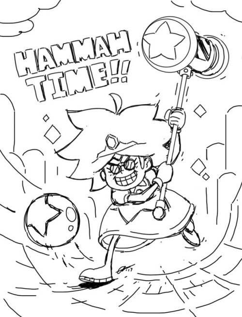 blackbookalpha:  Bunch of   Rejectables and Eggette/Omelette artBonus: Tyson Hesse’s Big Fat Super Sonic