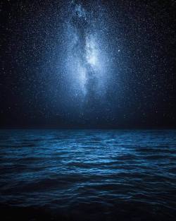 the-wolf-and-moon:Sea of Stars