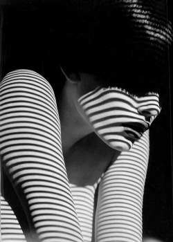 LERIZ CAMPOS