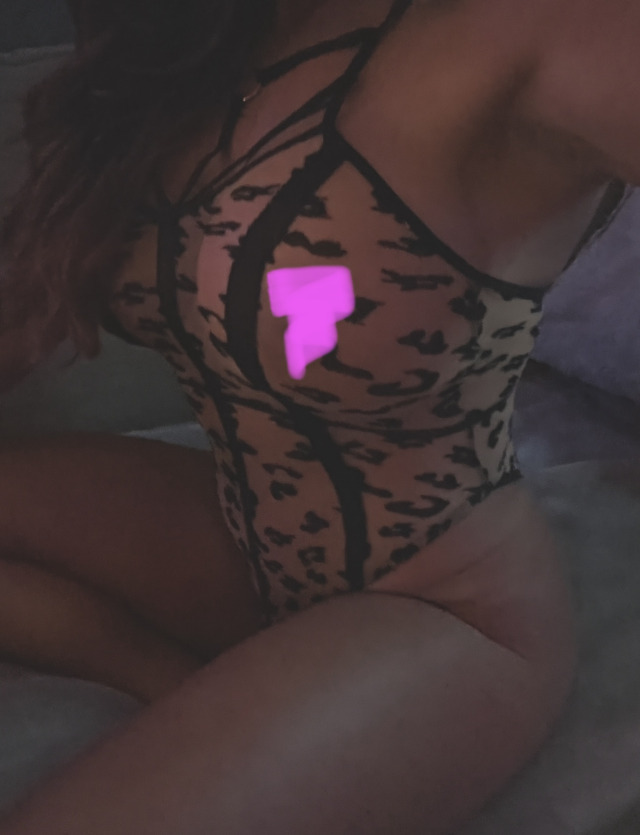 wifey212:🔥
