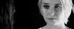 skins blog