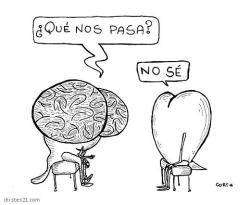 chistes21:  Charla importanteDiscounts de Privalia en Rebajas.Guru