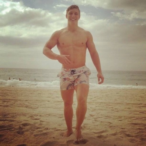 tumblr photo harvzilla 0