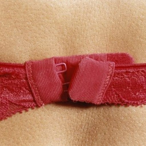 kiltypleasures:   