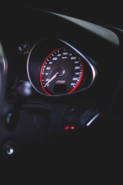 luxeware:   Tempting Speedometer | Credit |  