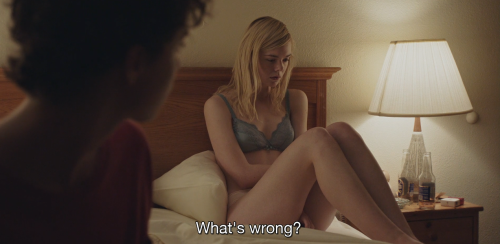 hirxeth:20th Century Women (2016) dir. Mike Mills