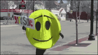 Just Funny Pictures
