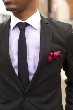 manudos:  Fashion clothing for men | Suits | Street Style | Shirts