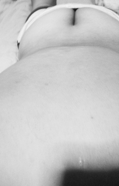 malaysiachaser:  Manila chub