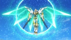 rspanish96:  Day 11- Favourite mecha anime Code geass because