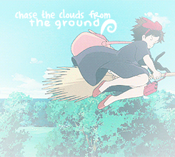 nanamibani-deactivated20140123:  I’m gonna fly Higher than