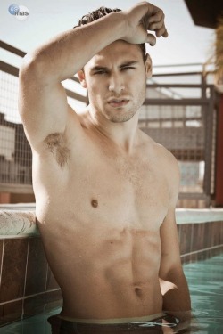 gfreeke:  Ryan Guzman