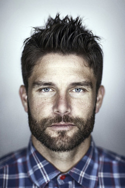 livvvvyourlifexx:  Swoon 