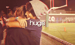 & I promise one day....