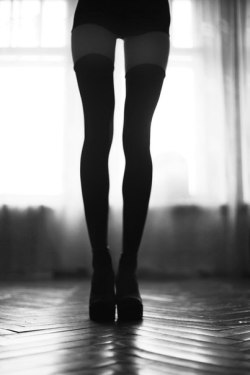 timetofuckunicorns:  (◕‿◕✿)  Follow me