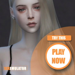 PLAY NOW >