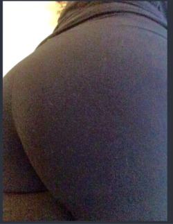 curiouswinekitten2:  curiouswinekitten2:Gee golly!  Thanks for