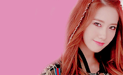 audreyhepburny: Happy birthday to the most beautiful princess Im Yoona (May 30th, 1990)   #HappyYoonaDay