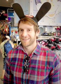 Adorable Colby Keller