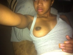 thingsiliketoo:  http://thingsiliketoo.tumblr.com the female