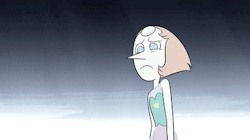 Pearl crying scenes collection, part 1