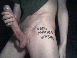 hungdownunder:  For more hot guys, follow me at:http://hungdownunder.tumblr.com/
