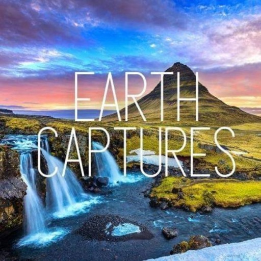 earth-captures:Colchuck Lake, Leavenworth, United States.📸