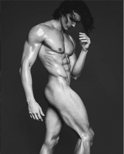 ryancathcart.tumblr.com/post/189367678555/