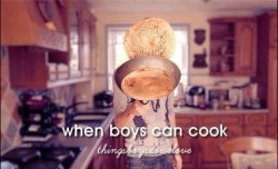 Just Funny Pictures
